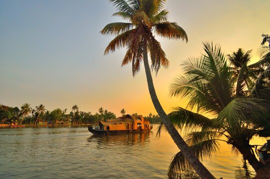 Kerala