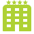 Icon for accommodation