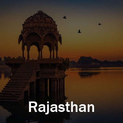 Hawa Mahal Palace in Jaipur, India - a stunning pink sandstone palace with intricate windows and balconies